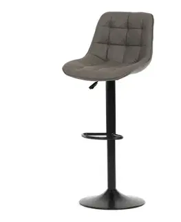 Barová židle AUB-V3066 Autronic