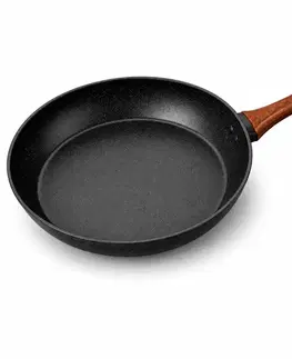 PROHOME - Pánev 24cm