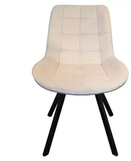 Jídelní židle SAMIRA Tempo Kondela
