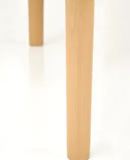 Rozkládací jídelní stůl PIVOT Halmar