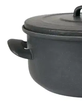 BELIS - Rendlík 20cm 2,3l a poklice Stabil Extra