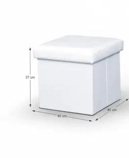 Taburet TELA NEW Tempo Kondela