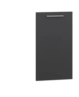 Dvířka ke skříňce VENTO G-40/72 + D-40/82 + GN-60/72 + G-80/72 + GC-80/72 + D-80/82 + DK-80/82 Halmar