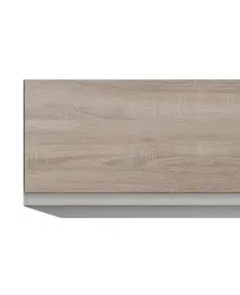 Horní skříňka LINE G60 Tempo Kondela