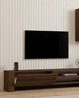 Televizní stolek Naz