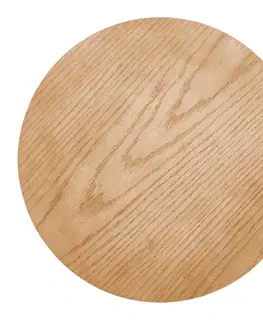 Odkládací stolek WOODY S Halmar