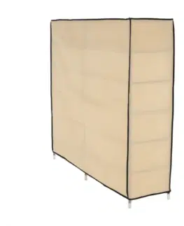 Organizér na boty IVAR Tempo Kondela