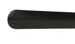PROHOME - Obouvák kovový 57cm s okem