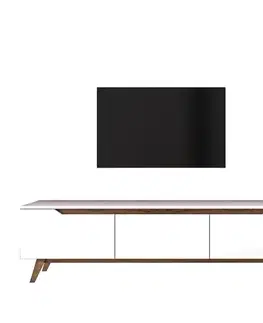 TV stolek D1 - 794
