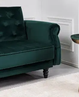 Odkládací stolek GAIA Dekorhome