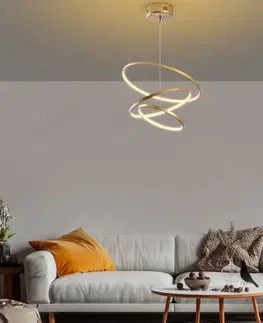 Lustr Simit - 13700