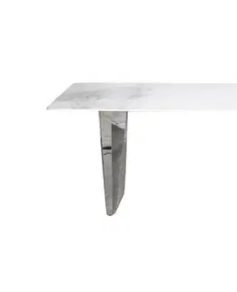 Modig M33 Jídelní stůl 200cm