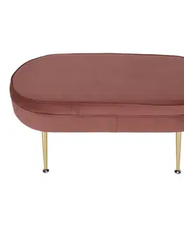 Lavice NOBLIN TYP 2 Tempo Kondela