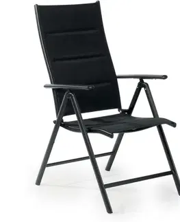 Fieldmann Sada zahradního nábytku MELISA LIGHT