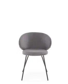 Jídelní křeslo K587 Halmar