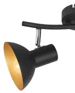 Stropní světlo DISO Candellux
