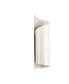 Nástěnná lampa GMN-000012