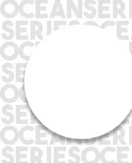 Knihovna One White