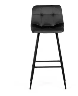 Barová židle AUB-X7015 Autronic
