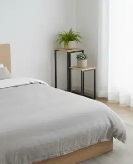 Odkládací stolek 2 ks TOLSOS empo Kondela