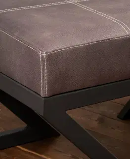Lavice Ago Anthracite