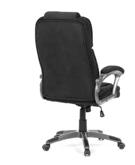 Kancelářská židle KA-C715 Autronic