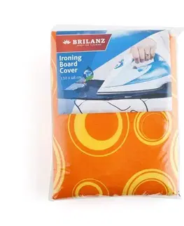 Brilanz design potah 130 x 48 cm