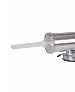 PROHOME - Plnič klobás 1,5kg