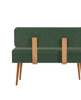 Lavice Vona Green