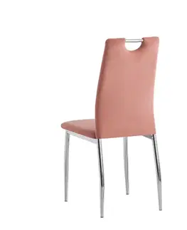 Jídelní židle OLIVA NEW Tempo Kondela