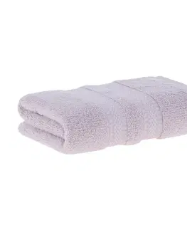 Froté ručník INTENSE 48x90 růžový