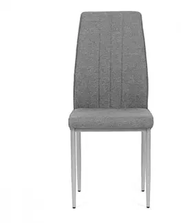 Jídelní židle DCL-379 Autronic