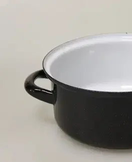 BELIS - Rendlík Belis standard 16cm 1,4l