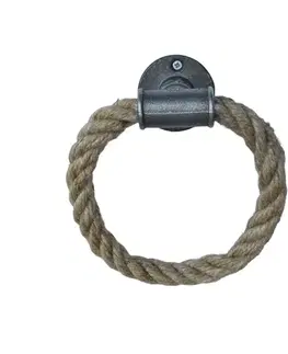 Pipe Hook Boruraf097