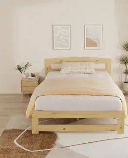 Postel AZRA 120 Tempo Kondela