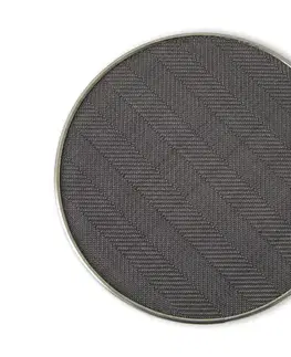 PROHOME - Rozptylovač plamene 200mm