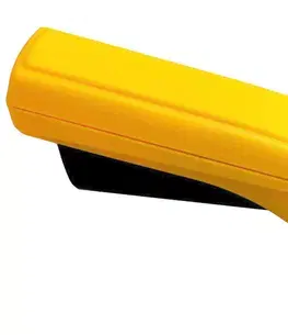 PROHOME - Zapalovač 26cm piezoelektrický různe barvy