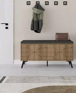 Botník Dune Hitit