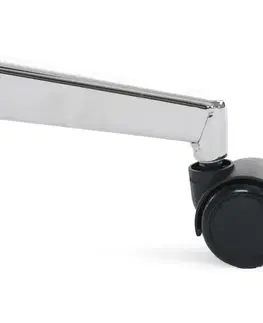 Kancelářská židle KA-K2031 Autronic