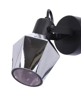 Nástěnné světlo RANDI Candellux