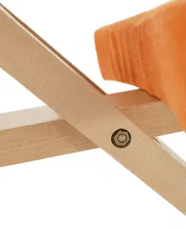 Ergonomická klekačka FLONET Tempo Kondela