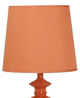 Stolní lampa BERKANE Candellux