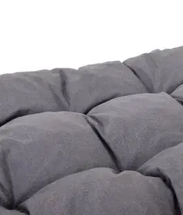Zahradní matrace PREMIUM Rojaplast