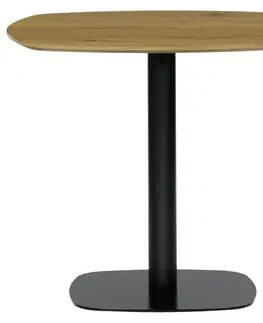 Jídelní stůl DT-X7117 Autronic