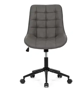 Kancelářská židle KA-V3120 Autronic