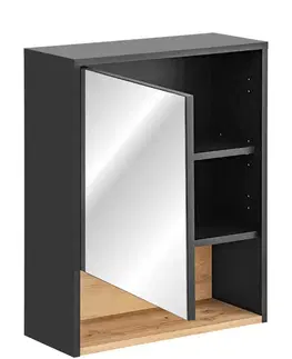 ArtCom Koupelnový komplet BORNEO Cosmos 60/1