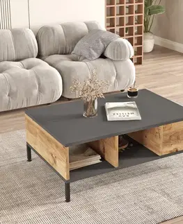 Living Room Furniture Set Rl5-Aa