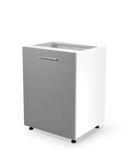 Spodní skříňka VENTO D-60/82 Halmar