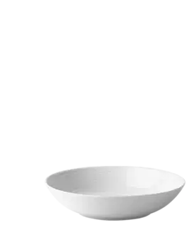 Talíř hluboký Coupe classic Deco 22 cm sada 6 ks – UNIVERS bílý - 450299