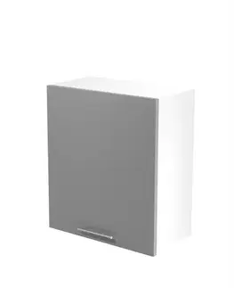 Horní skříňka VENTO G-60/72 Halmar